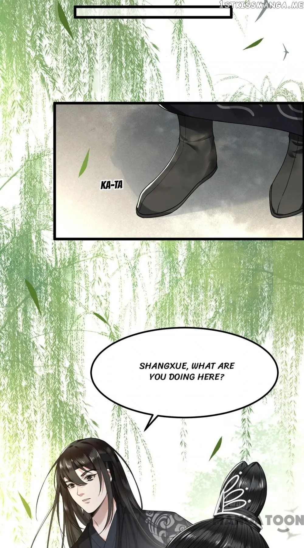 Rise From The Ashes chapter 30 - page 17