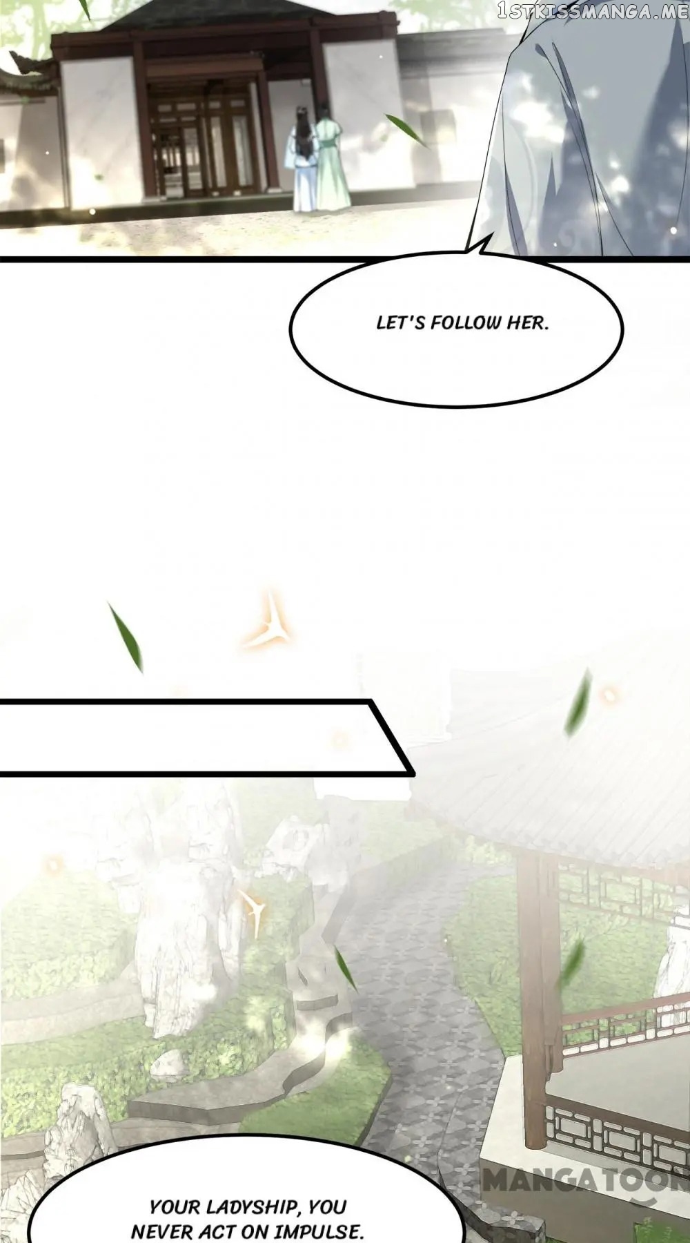 Rise From The Ashes chapter 29 - page 17