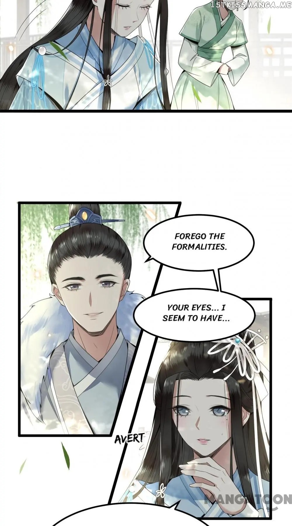 Rise From The Ashes chapter 29 - page 2
