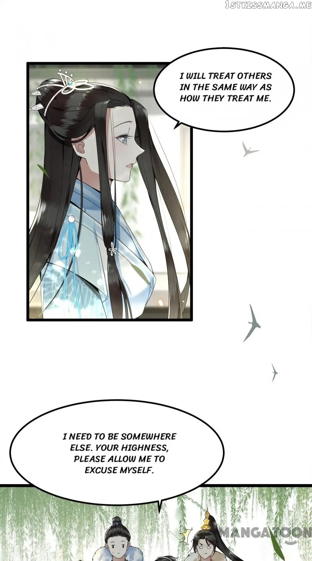 Rise From The Ashes chapter 29 - page 4