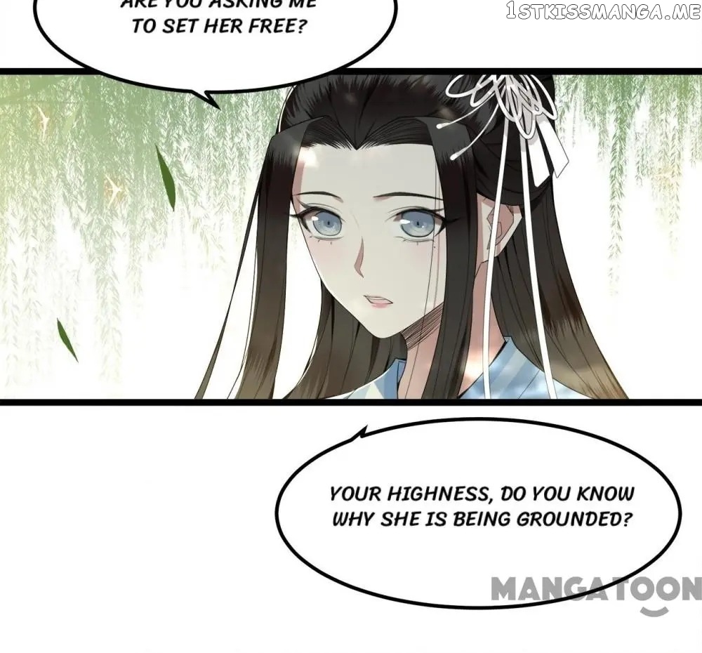 Rise From The Ashes chapter 29 - page 7