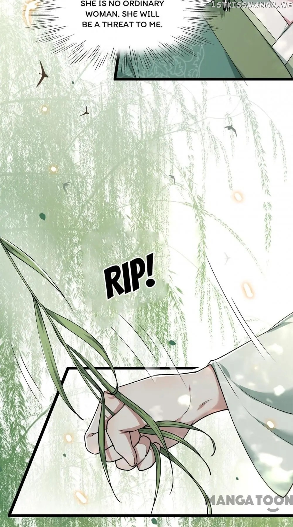 Rise From The Ashes chapter 28 - page 12