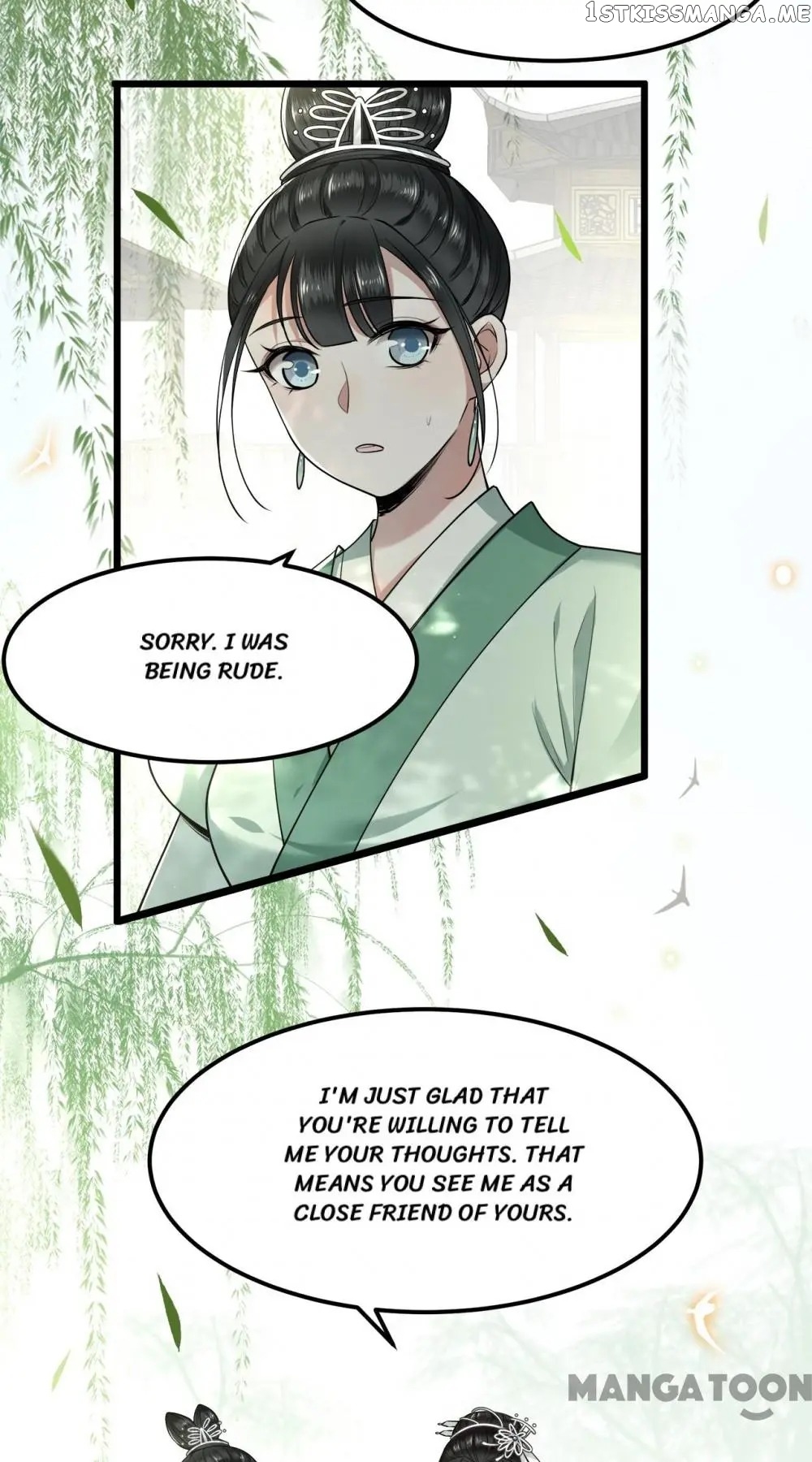 Rise From The Ashes chapter 28 - page 17