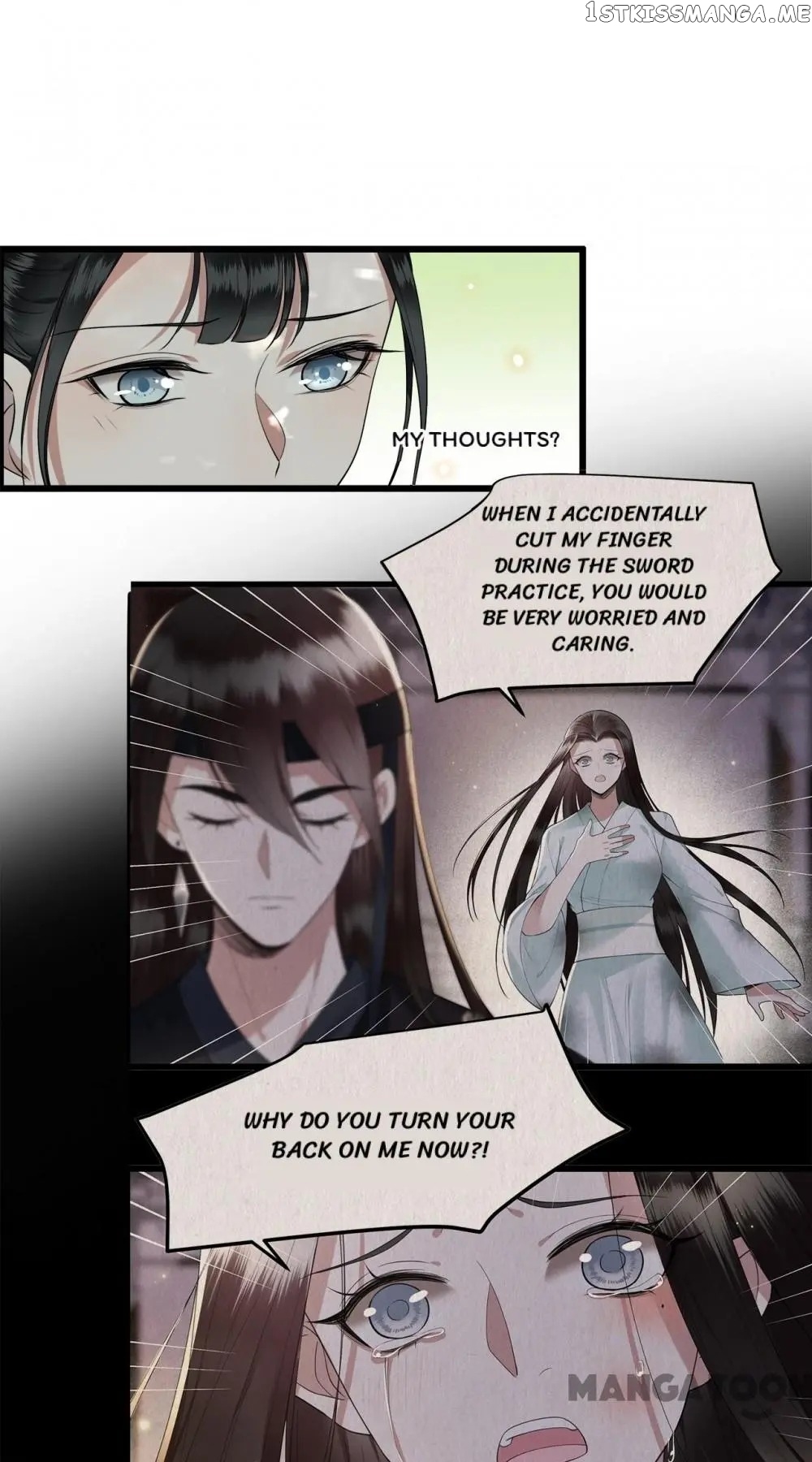Rise From The Ashes chapter 28 - page 19