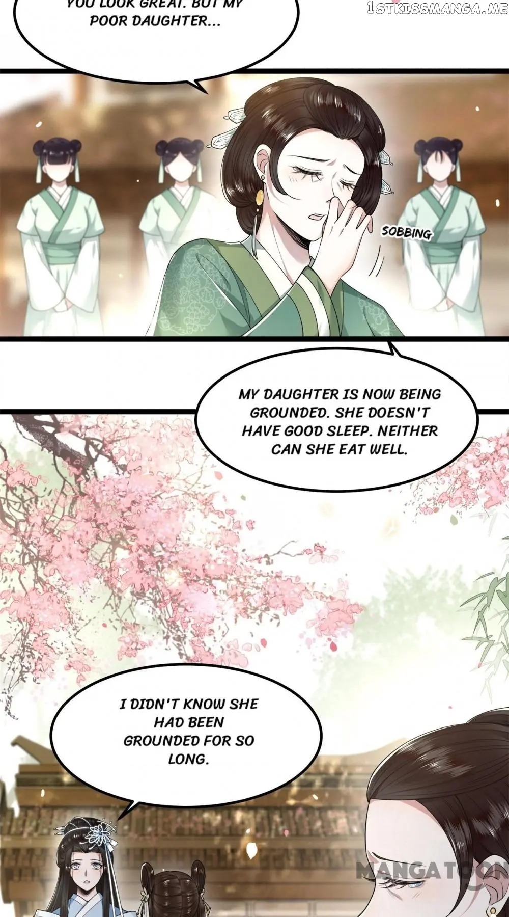 Rise From The Ashes chapter 28 - page 2