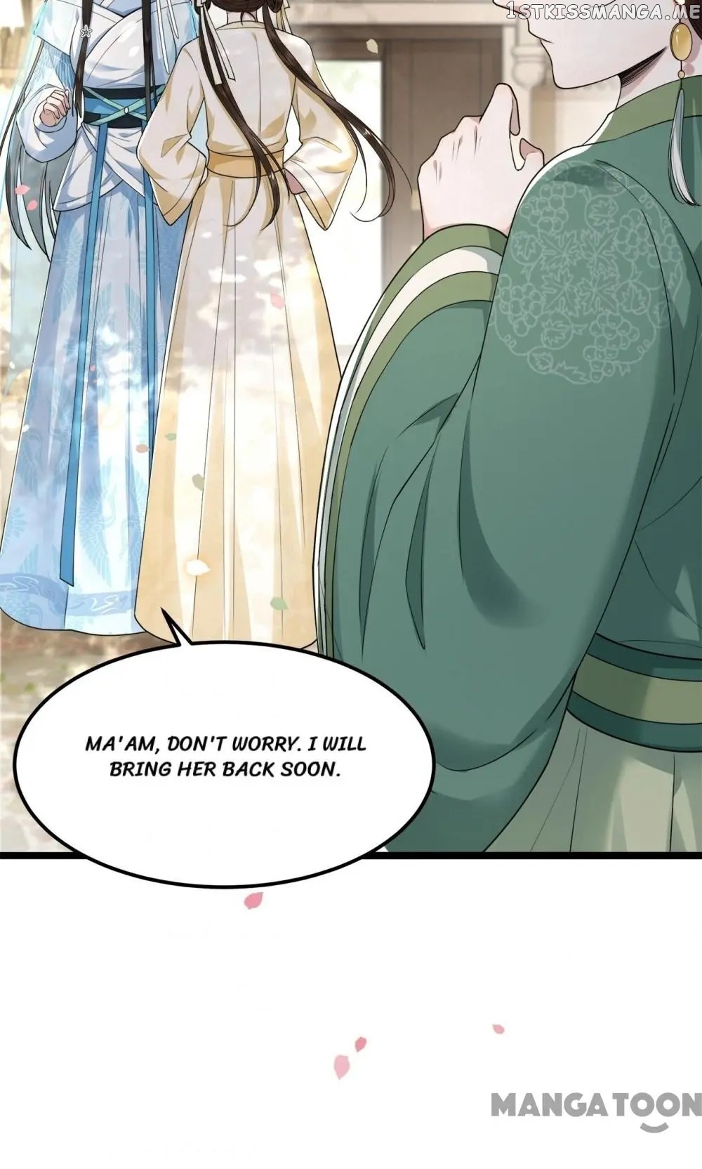 Rise From The Ashes chapter 28 - page 3