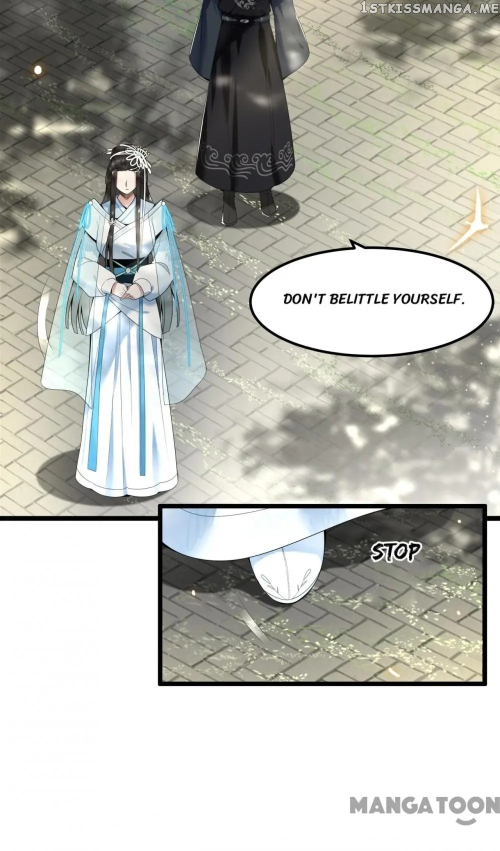 Rise From The Ashes chapter 27 - page 12
