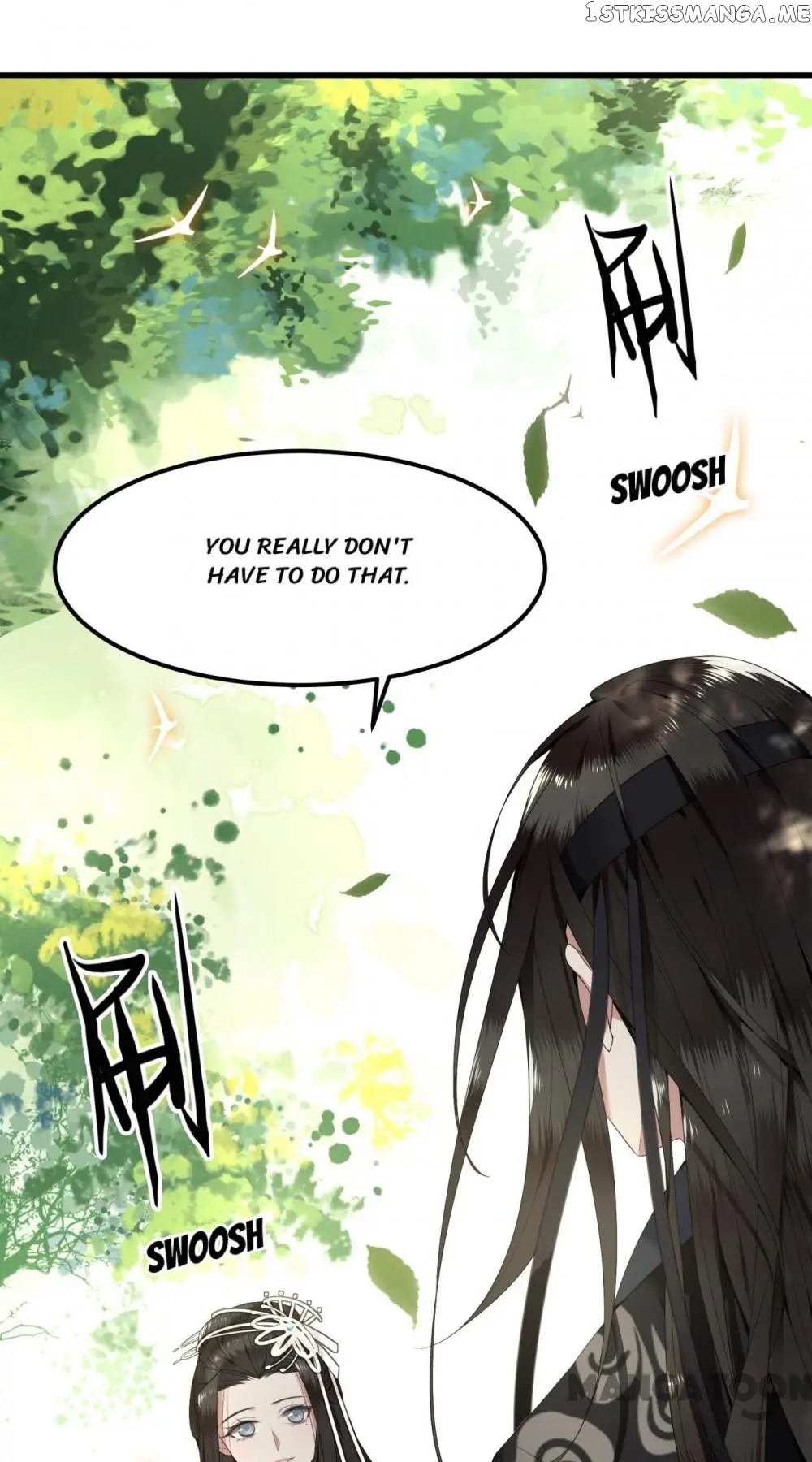 Rise From The Ashes chapter 27 - page 16