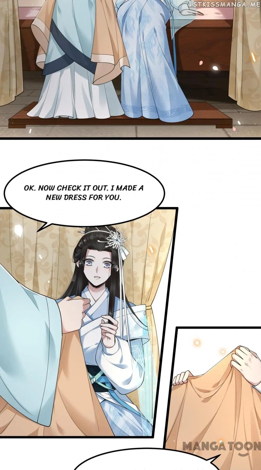Rise From The Ashes chapter 27 - page 2