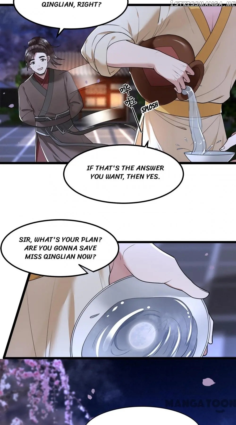 Rise From The Ashes chapter 26 - page 10