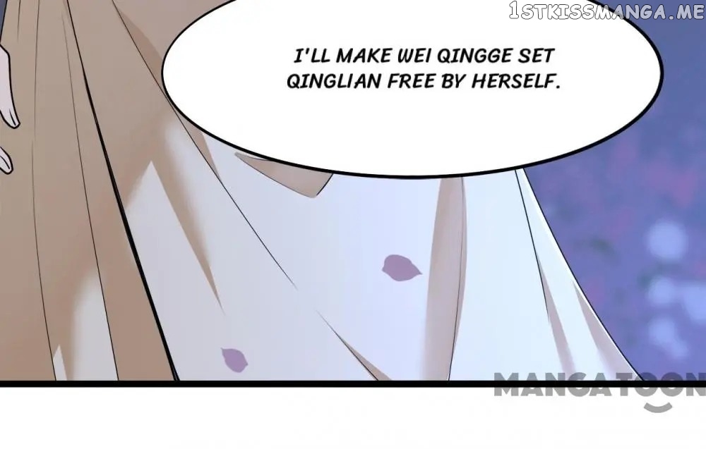 Rise From The Ashes chapter 26 - page 12