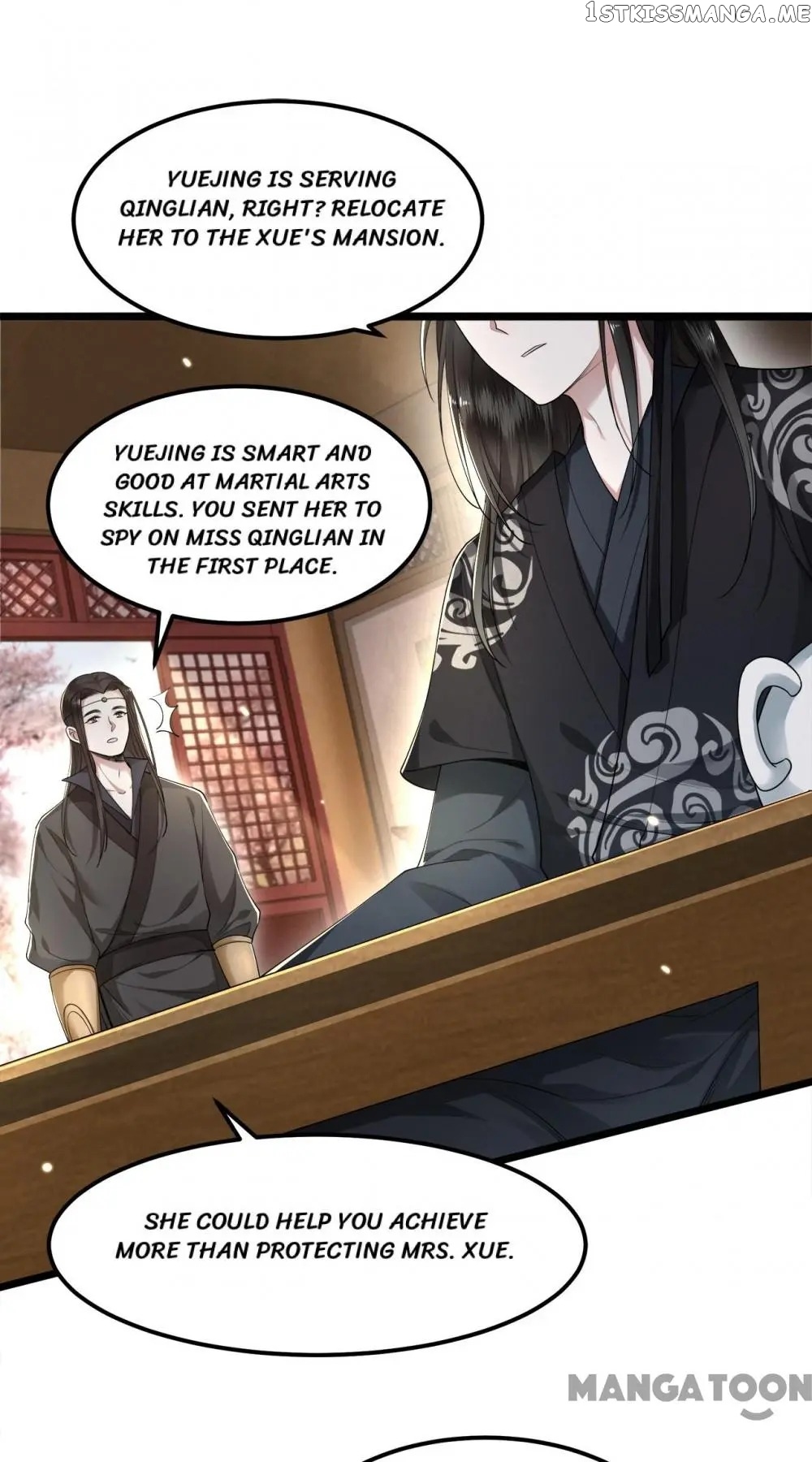 Rise From The Ashes chapter 26 - page 17