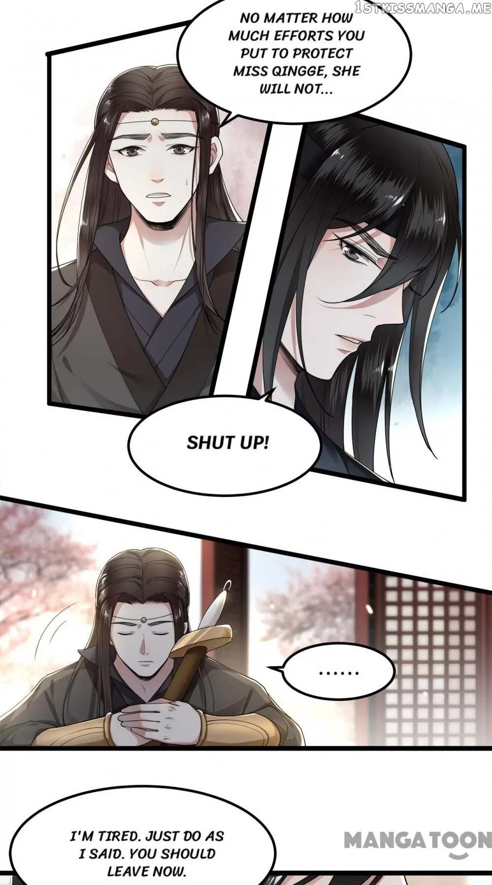 Rise From The Ashes chapter 26 - page 18