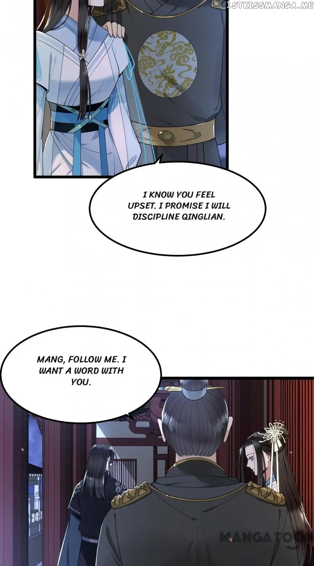 Rise From The Ashes chapter 26 - page 2