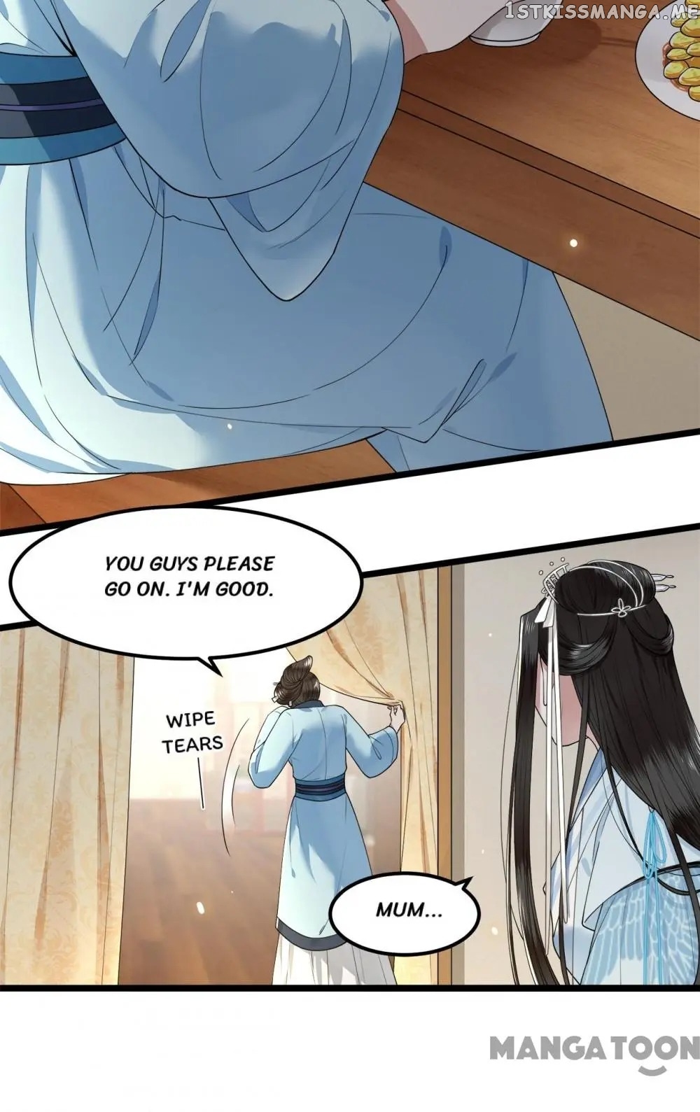 Rise From The Ashes chapter 25 - page 10
