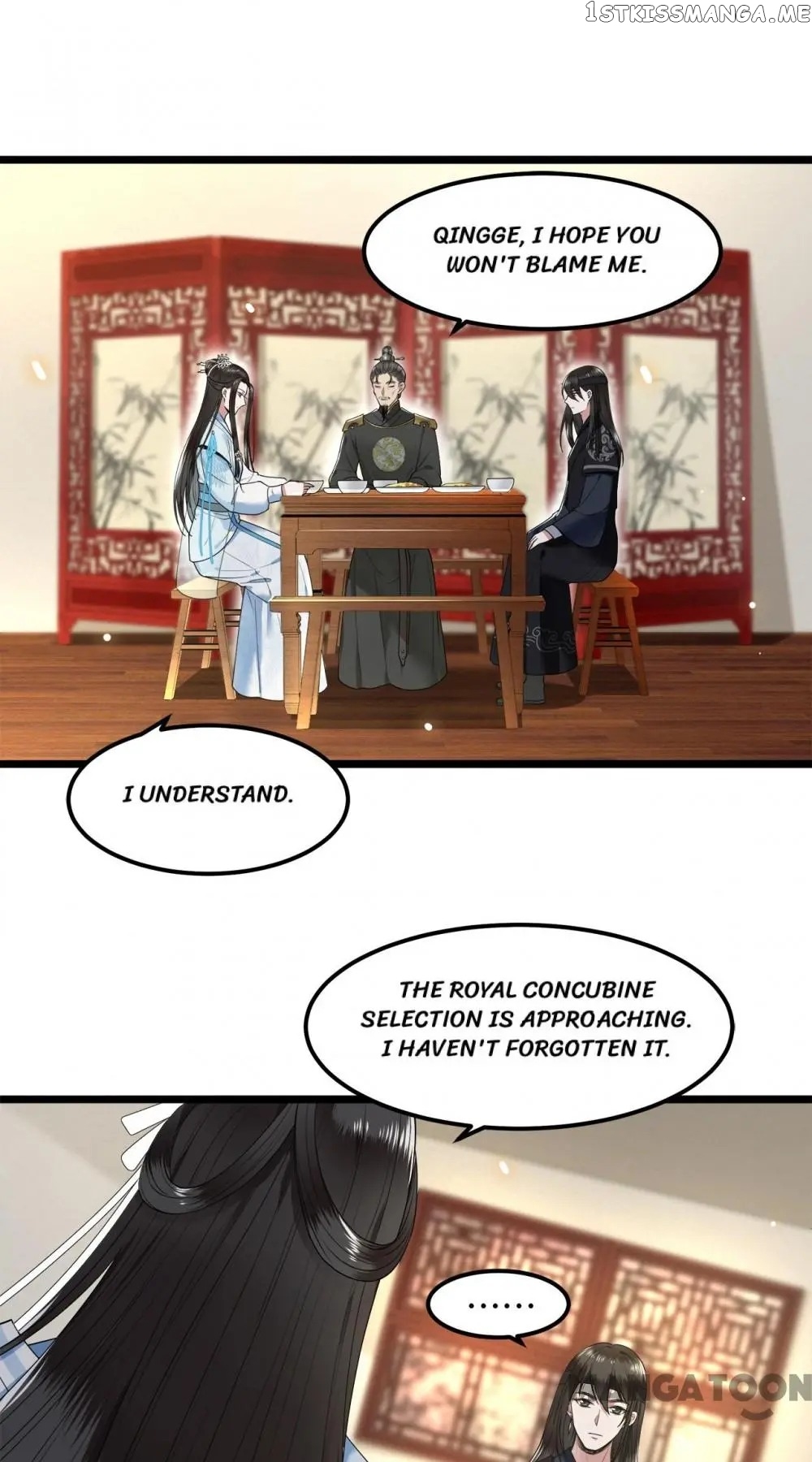 Rise From The Ashes chapter 25 - page 11