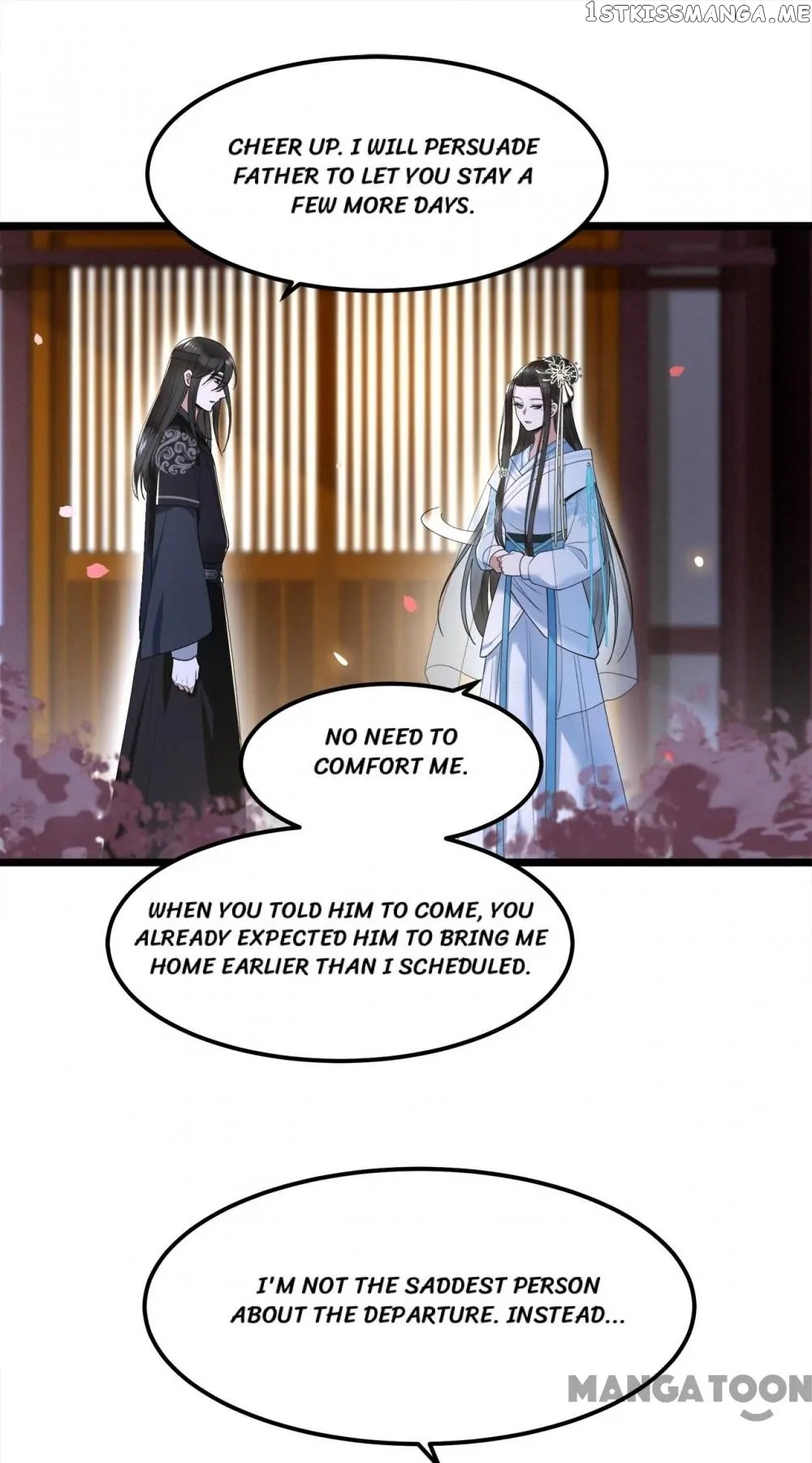 Rise From The Ashes chapter 25 - page 14