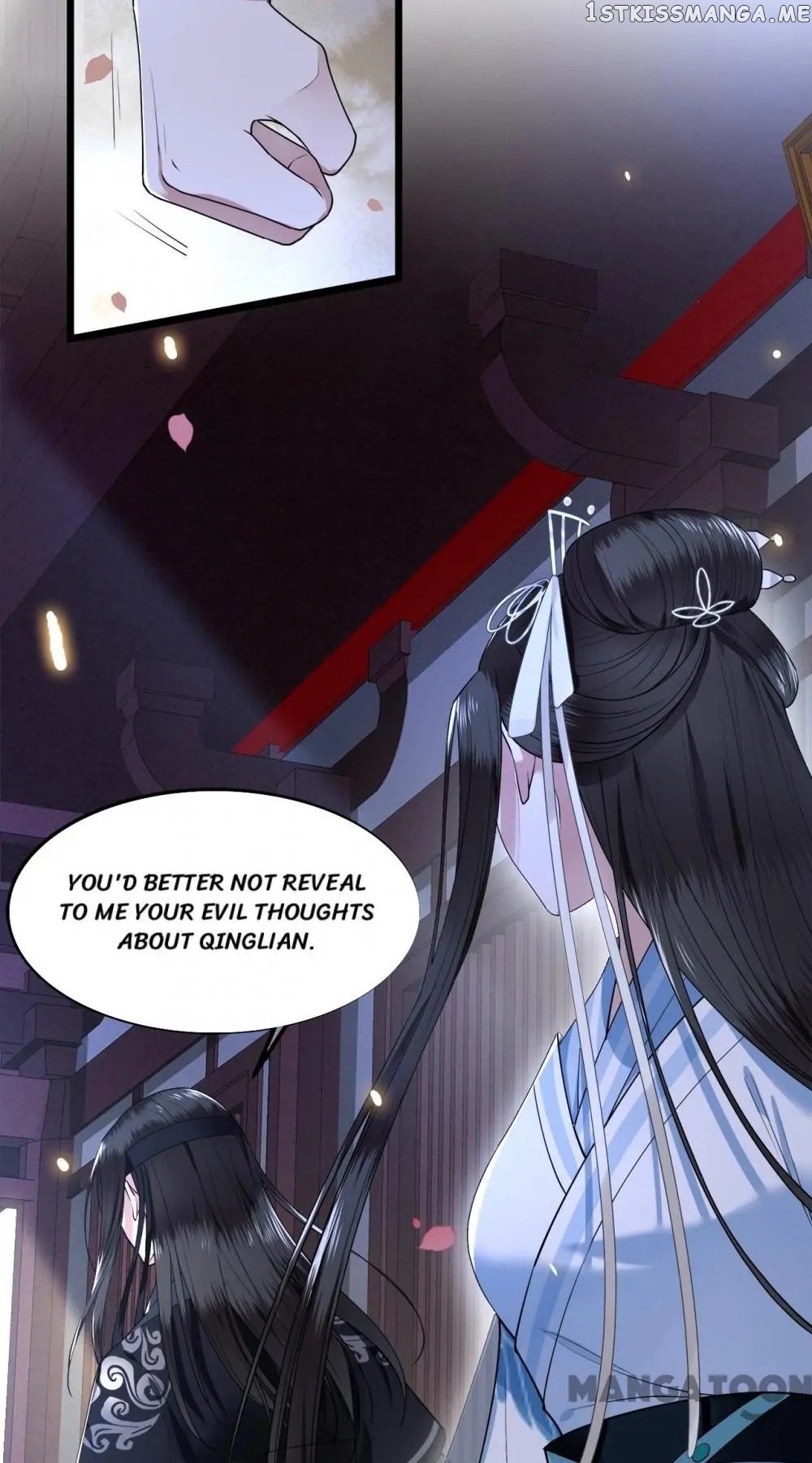 Rise From The Ashes chapter 25 - page 19