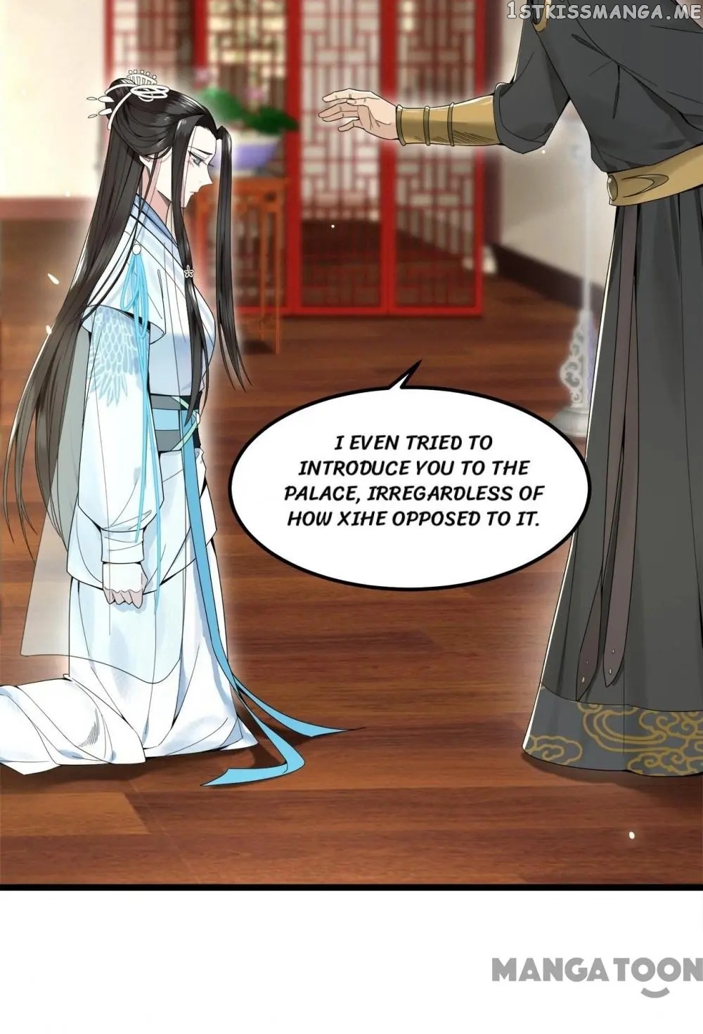 Rise From The Ashes chapter 25 - page 3