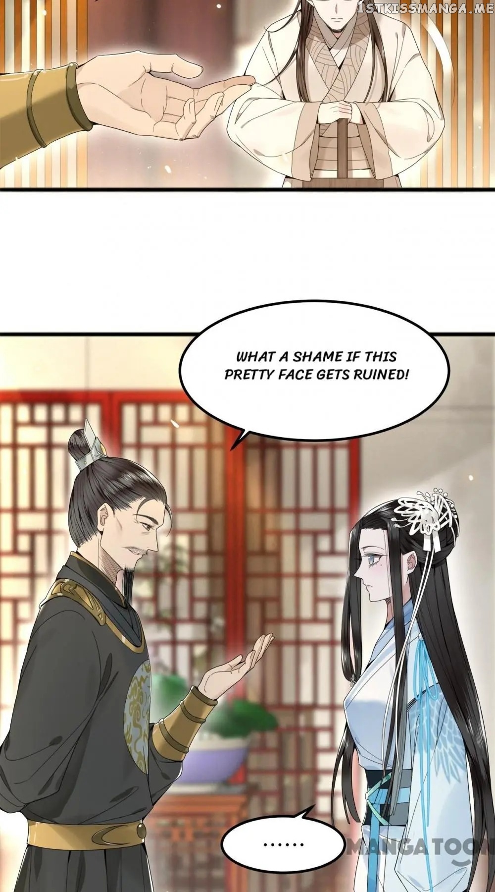 Rise From The Ashes chapter 24 - page 12