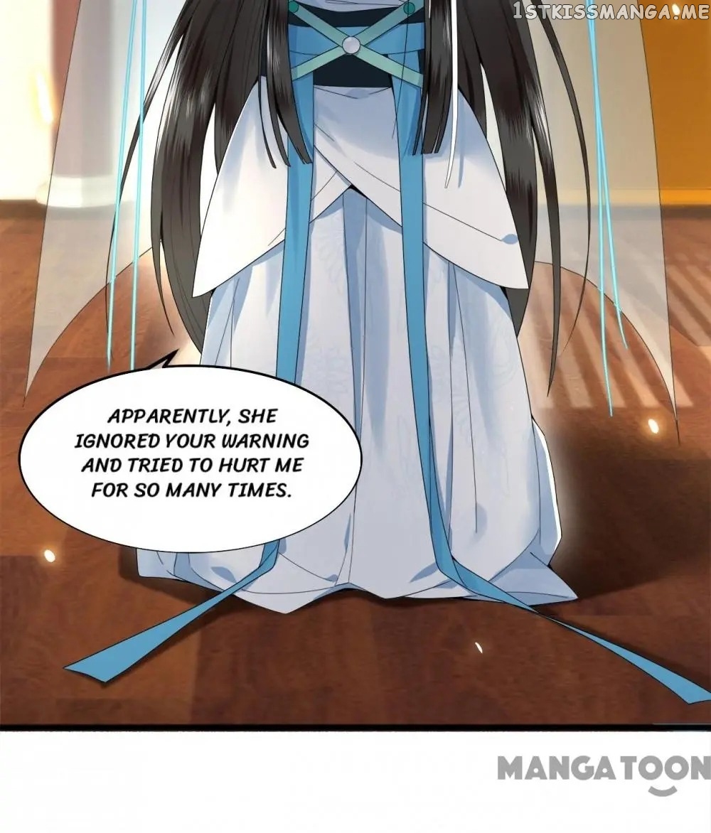 Rise From The Ashes chapter 24 - page 17