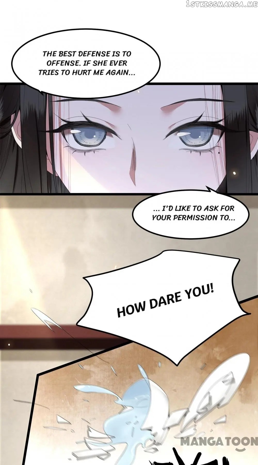 Rise From The Ashes chapter 24 - page 18