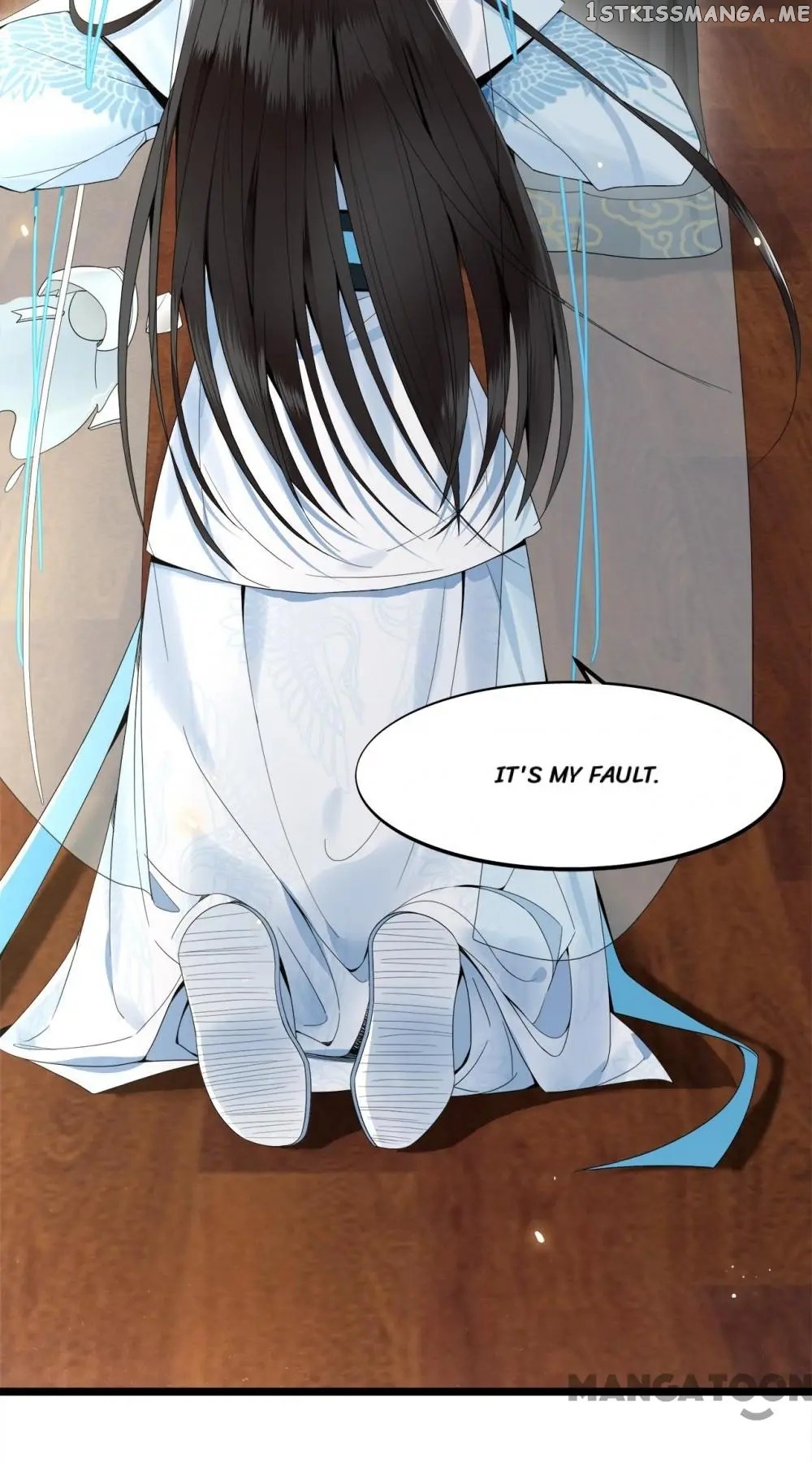 Rise From The Ashes chapter 24 - page 20