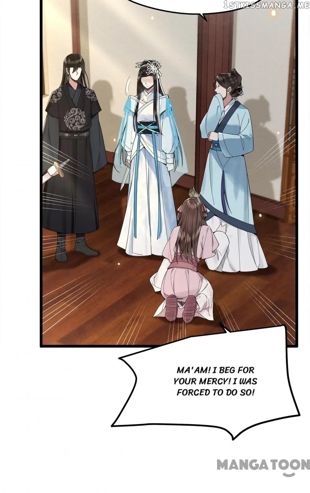 Rise From The Ashes chapter 24 - page 3