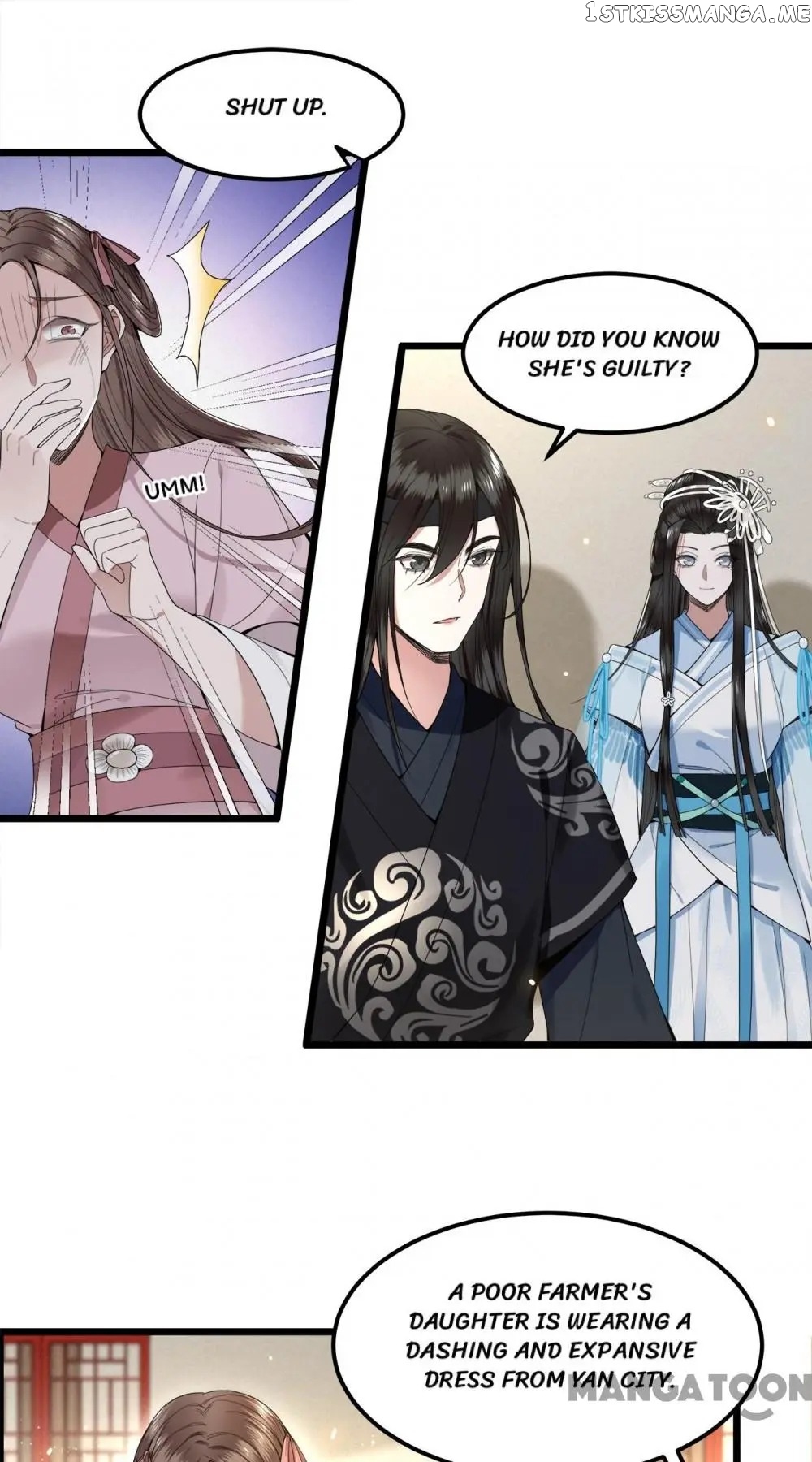 Rise From The Ashes chapter 24 - page 4