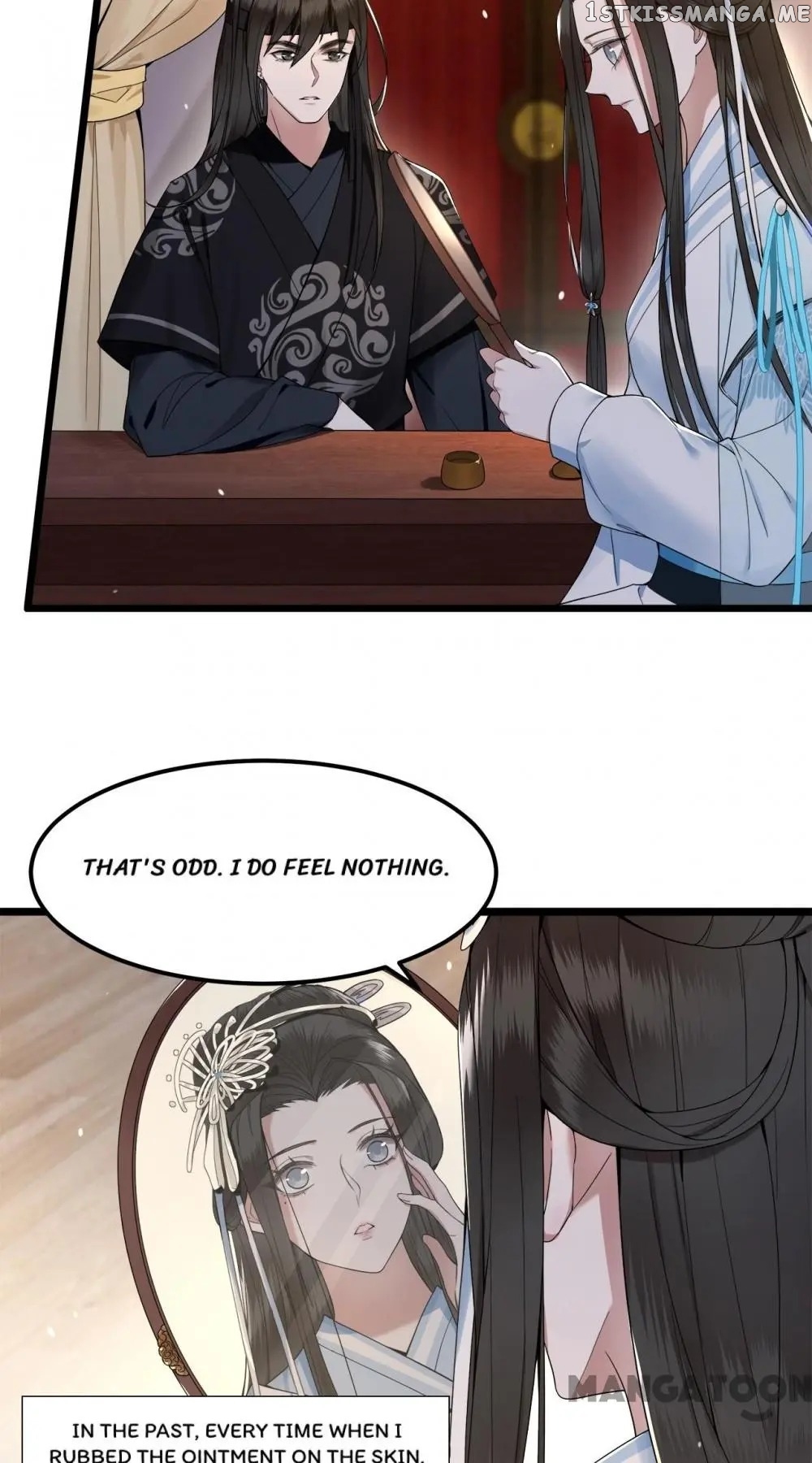 Rise From The Ashes chapter 23 - page 2