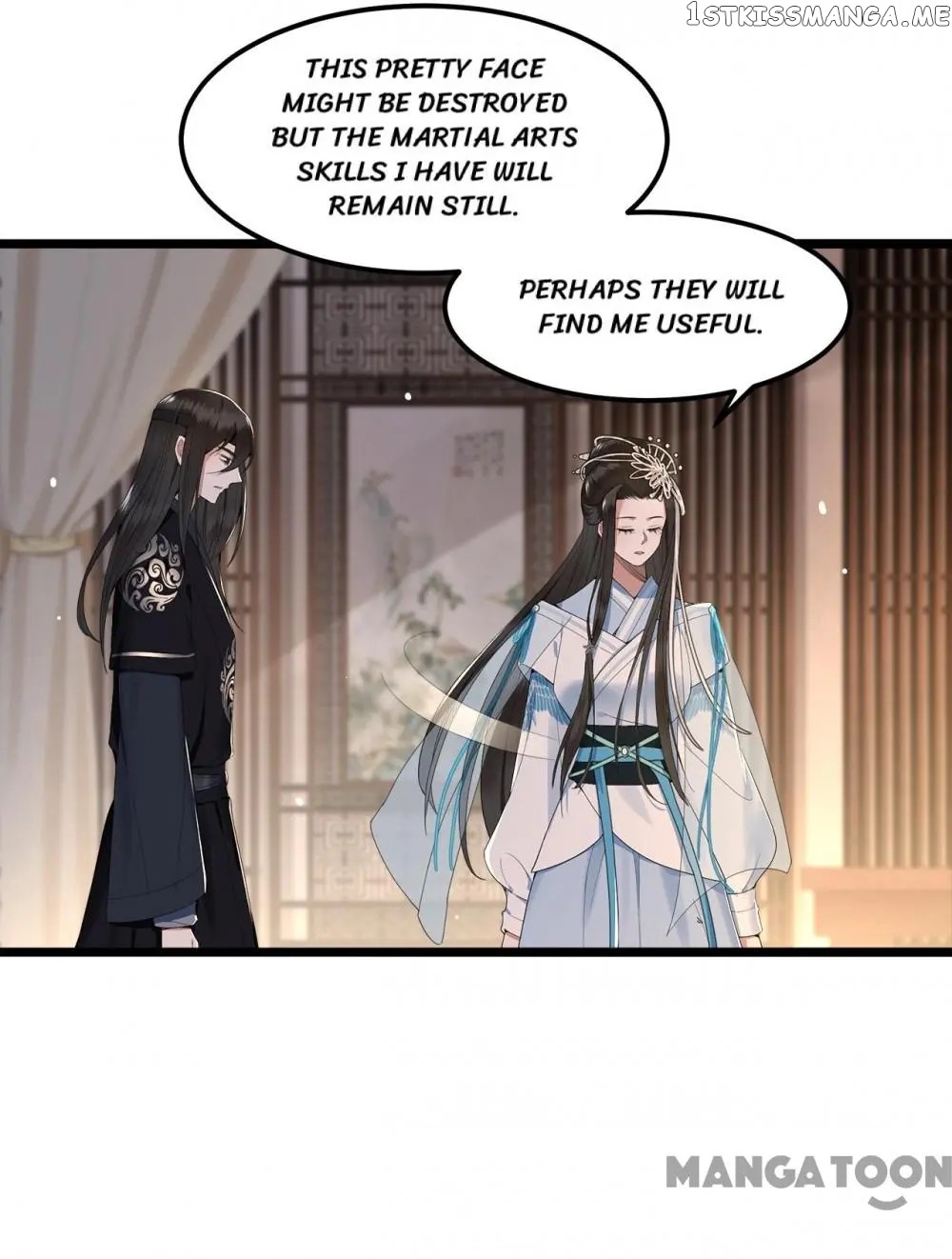 Rise From The Ashes chapter 23 - page 9