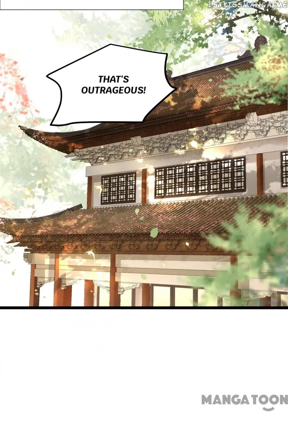 Rise From The Ashes chapter 40 - page 14