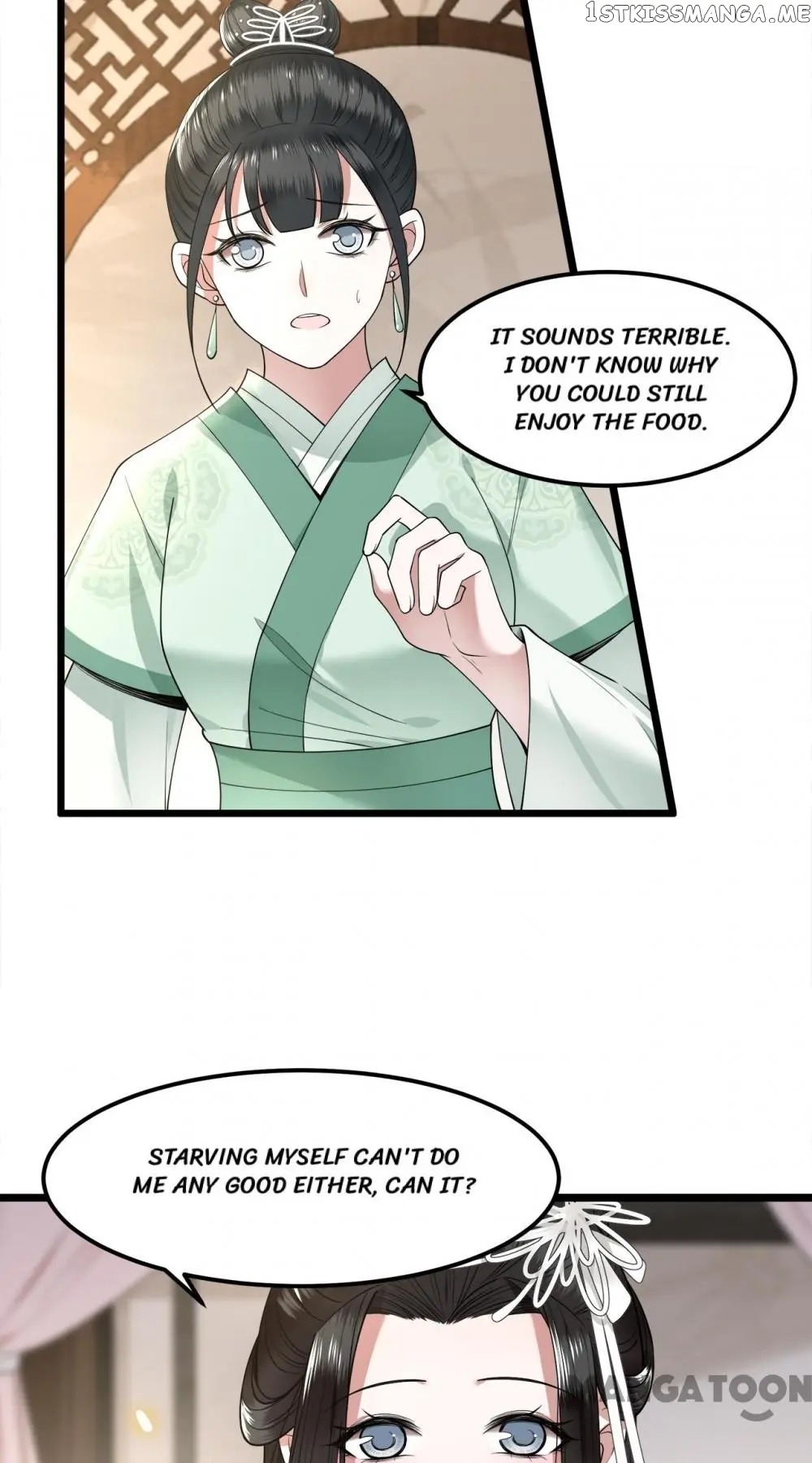 Rise From The Ashes chapter 40 - page 20