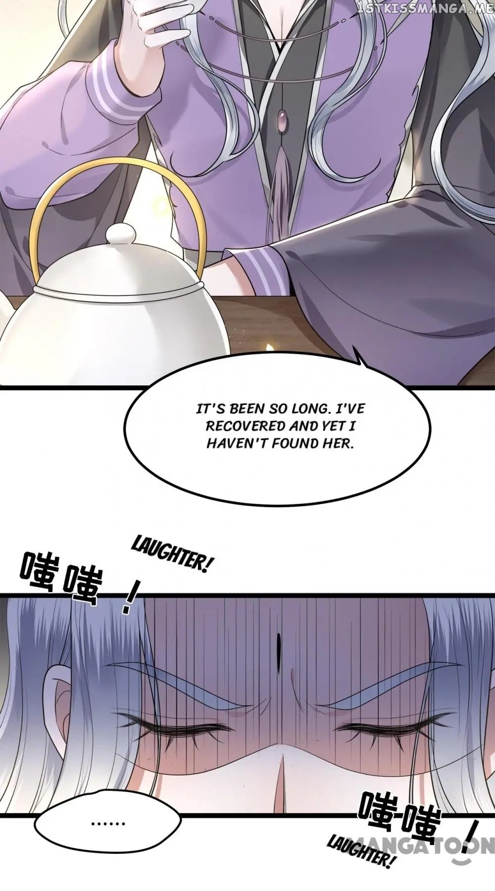 Rise From The Ashes chapter 40 - page 4