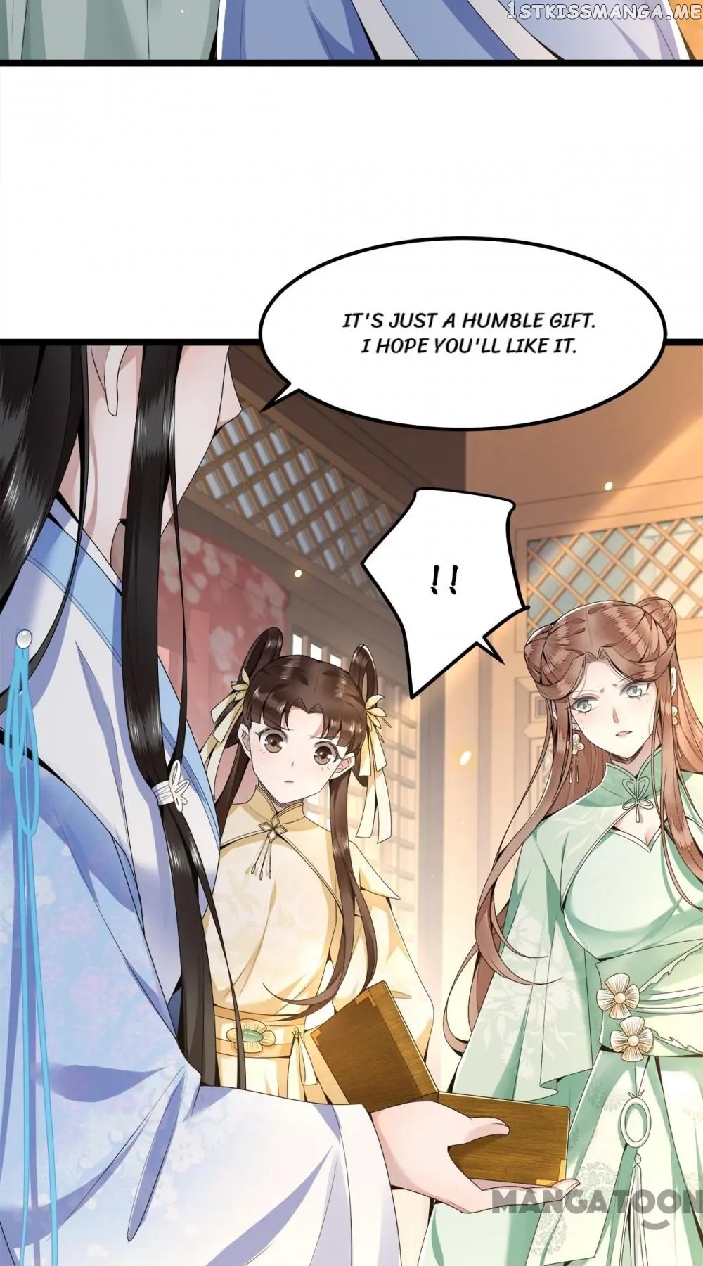 Rise From The Ashes chapter 41 - page 14