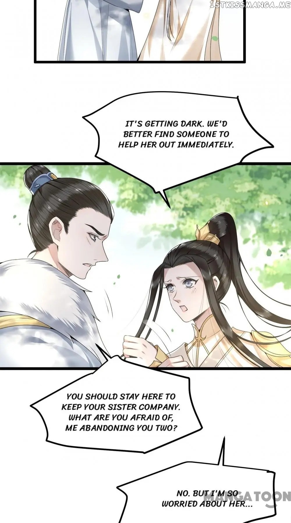 Rise From The Ashes chapter 52 - page 15
