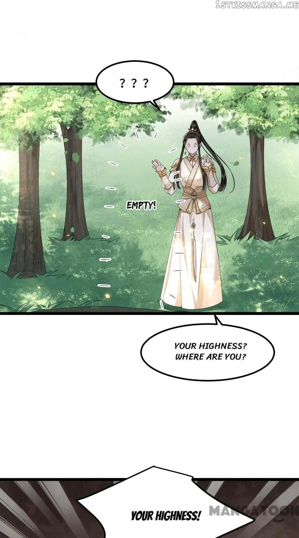 Rise From The Ashes chapter 52 - page 17