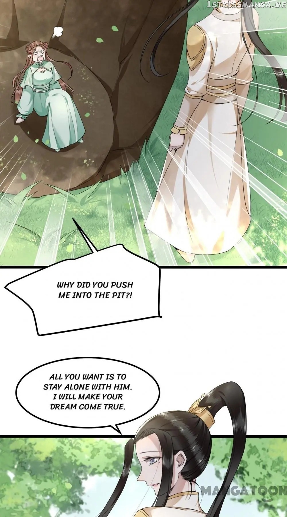 Rise From The Ashes chapter 52 - page 2