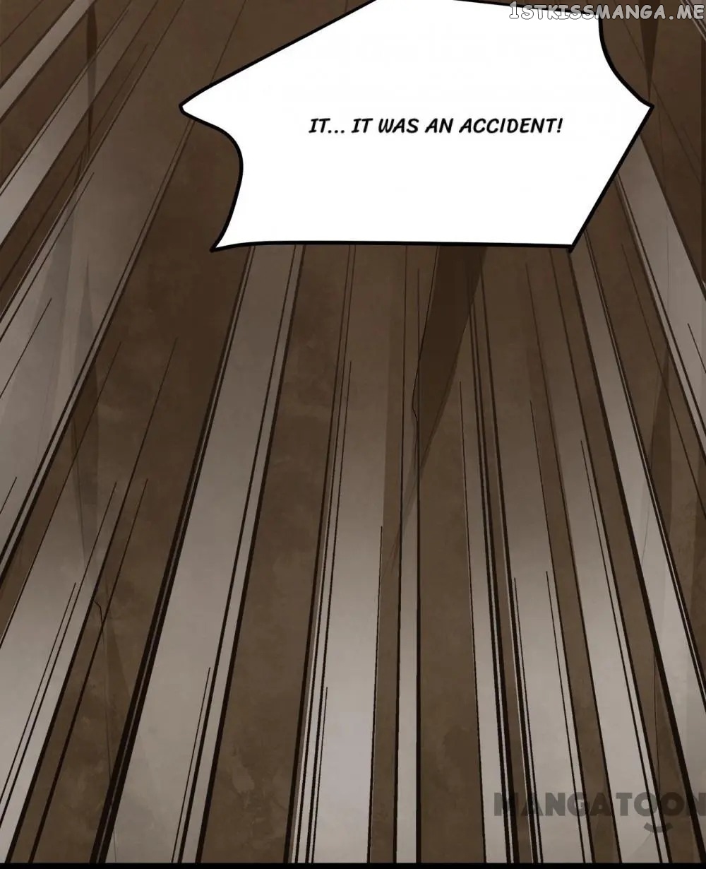 Rise From The Ashes chapter 52 - page 20