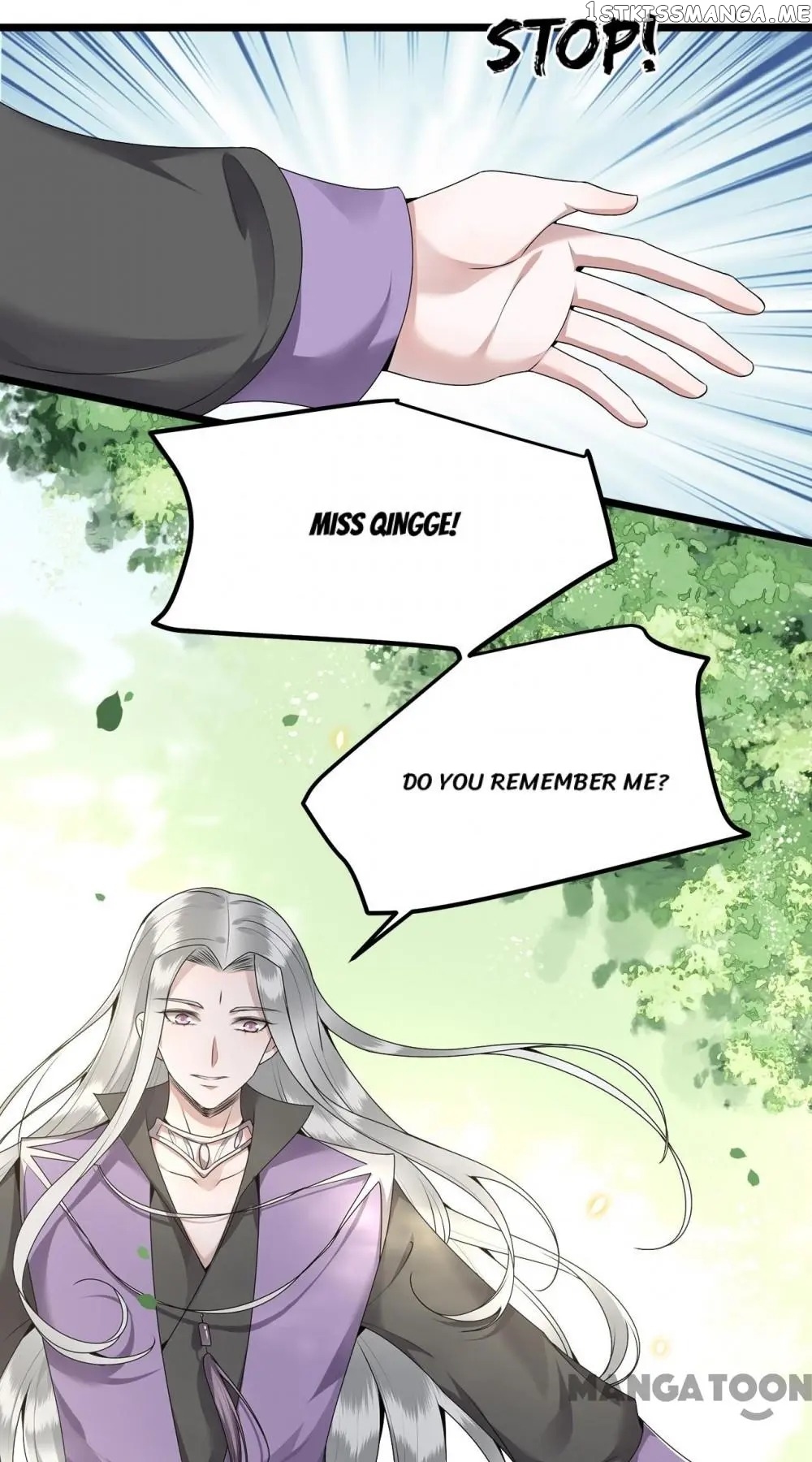 Rise From The Ashes chapter 52 - page 27