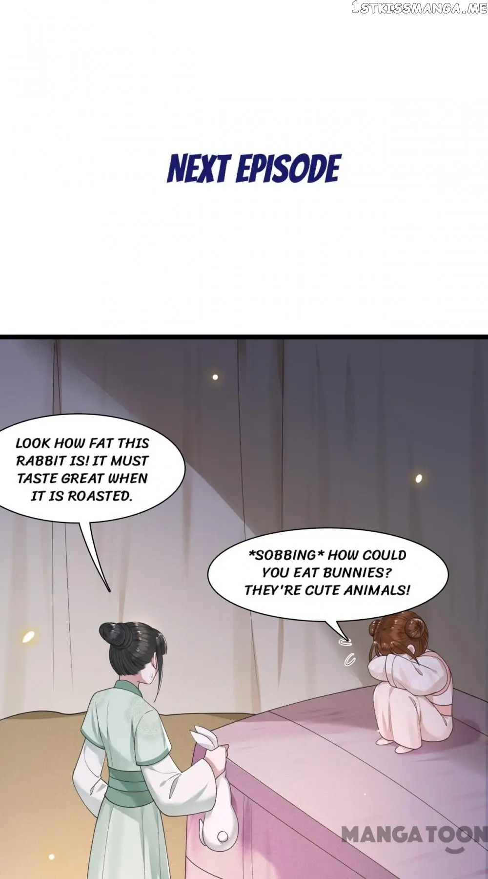Rise From The Ashes chapter 52 - page 30