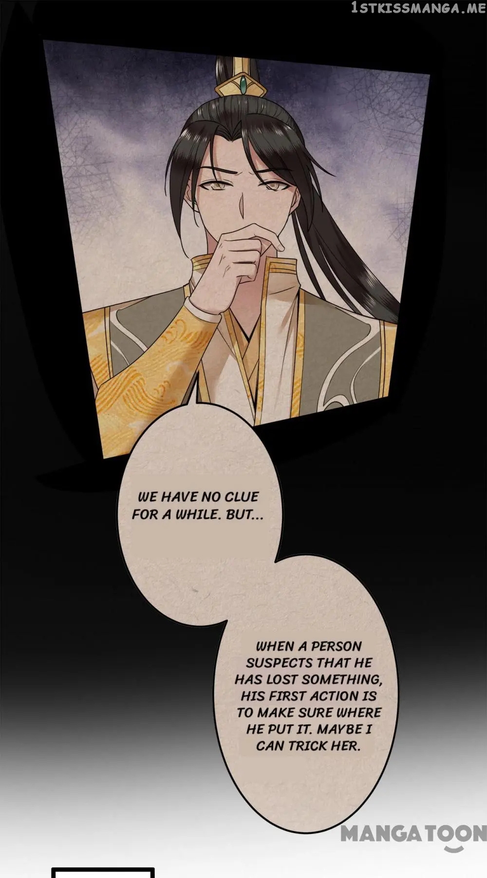 Rise From The Ashes chapter 59 - page 13
