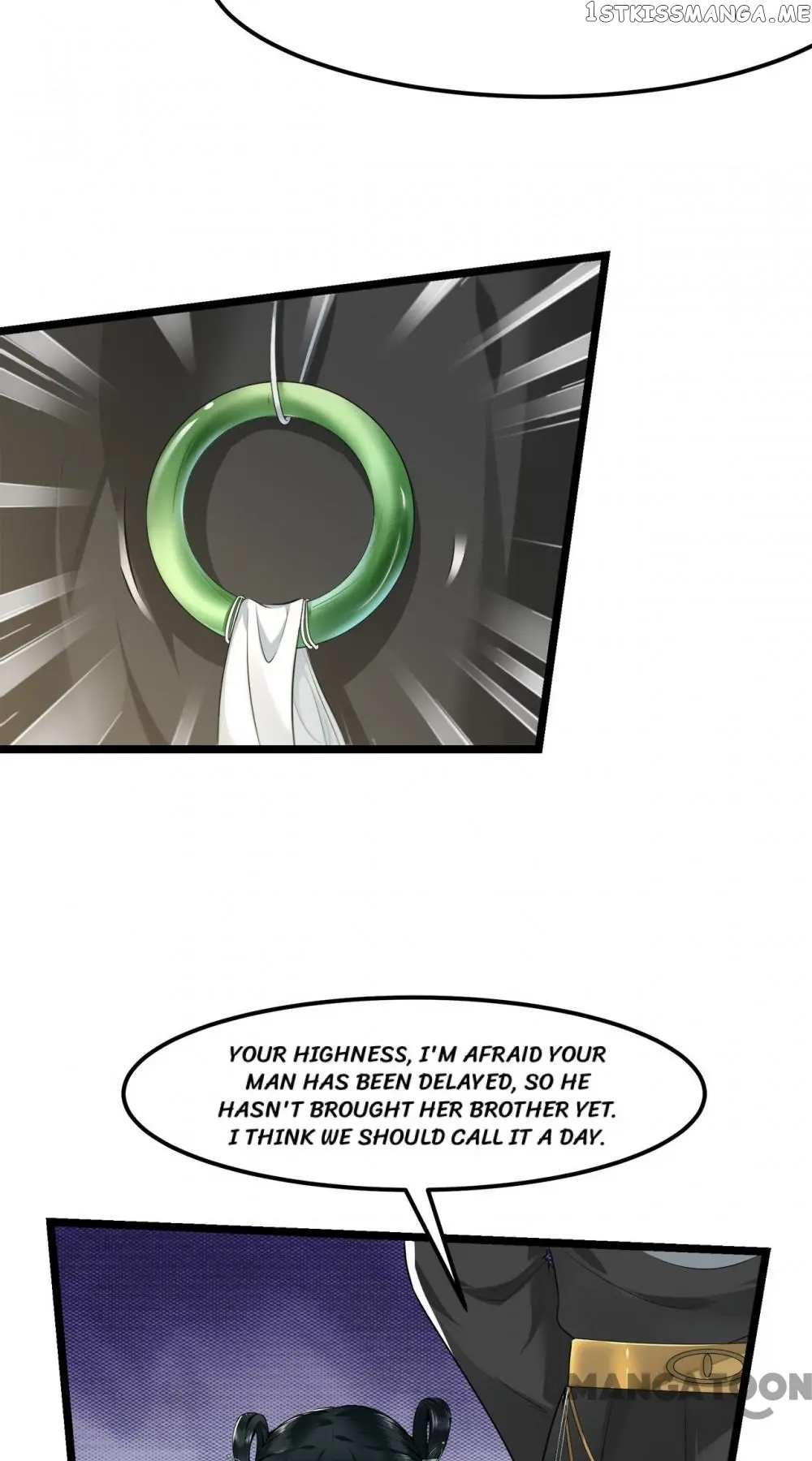 Rise From The Ashes chapter 59 - page 22