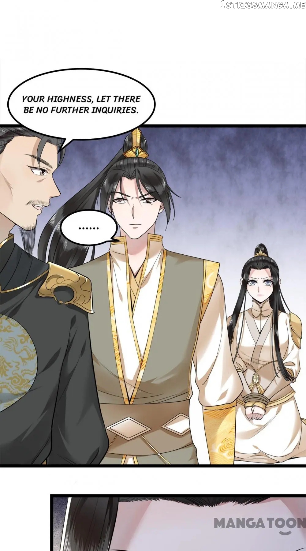 Rise From The Ashes chapter 59 - page 25
