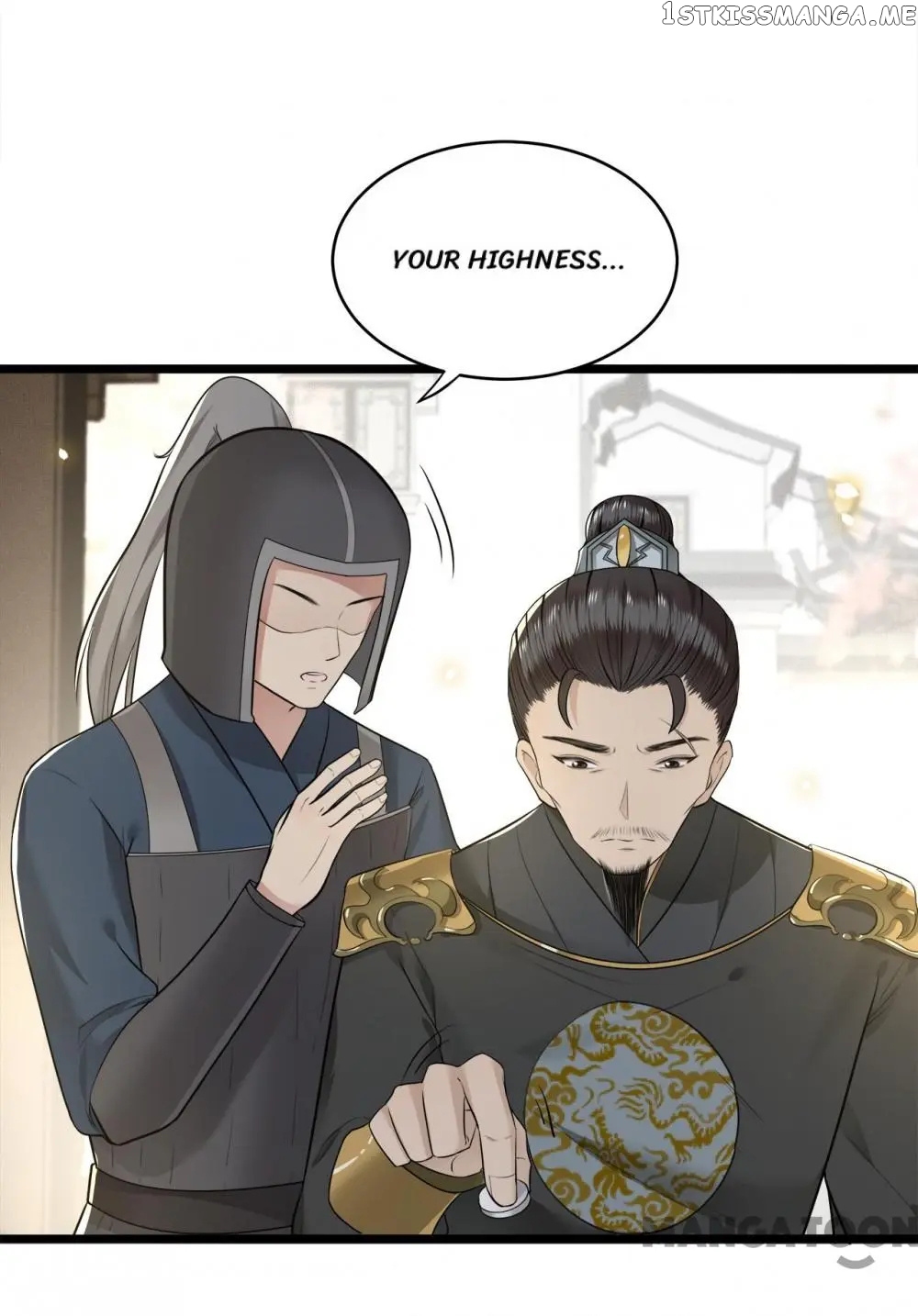 Rise From The Ashes chapter 59 - page 4