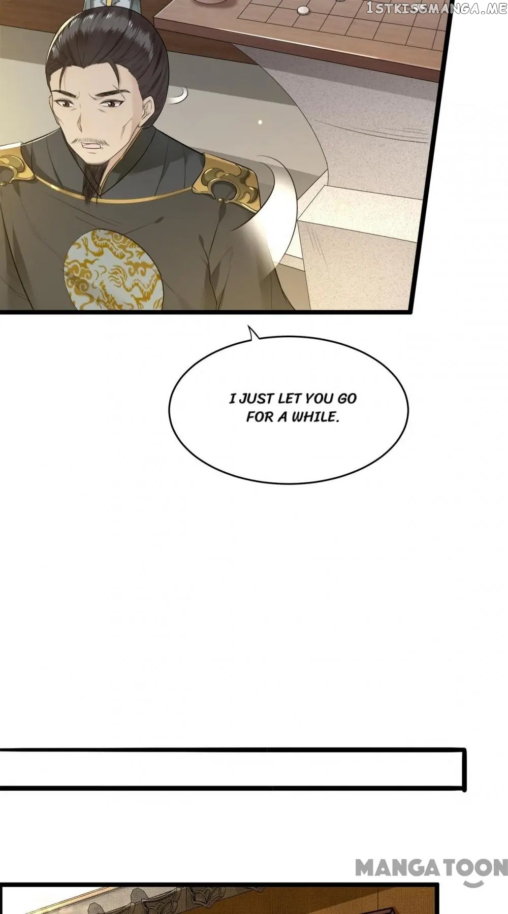 Rise From The Ashes chapter 59 - page 6