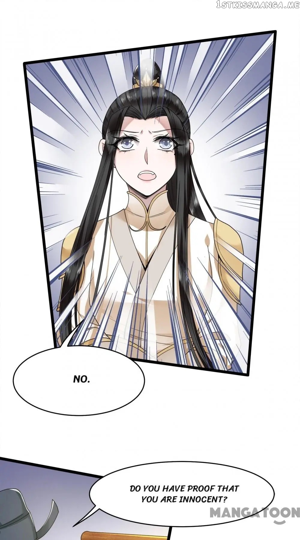 Rise From The Ashes chapter 58 - page 5