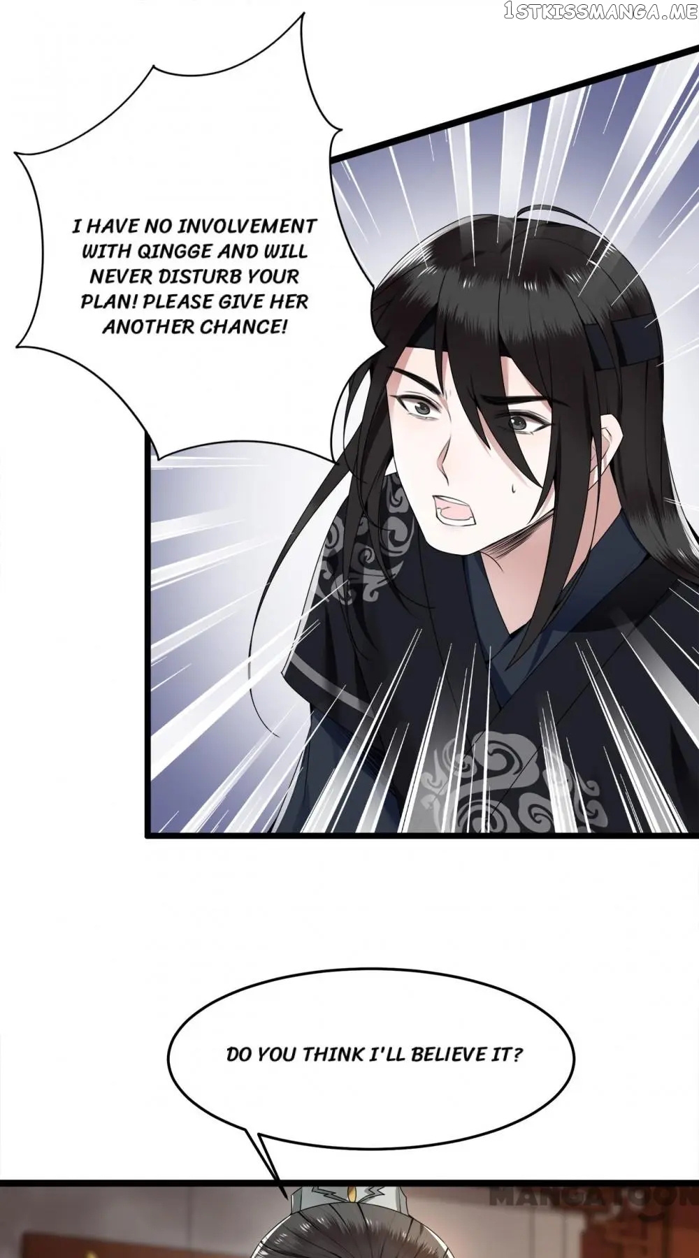 Rise From The Ashes chapter 57 - page 1