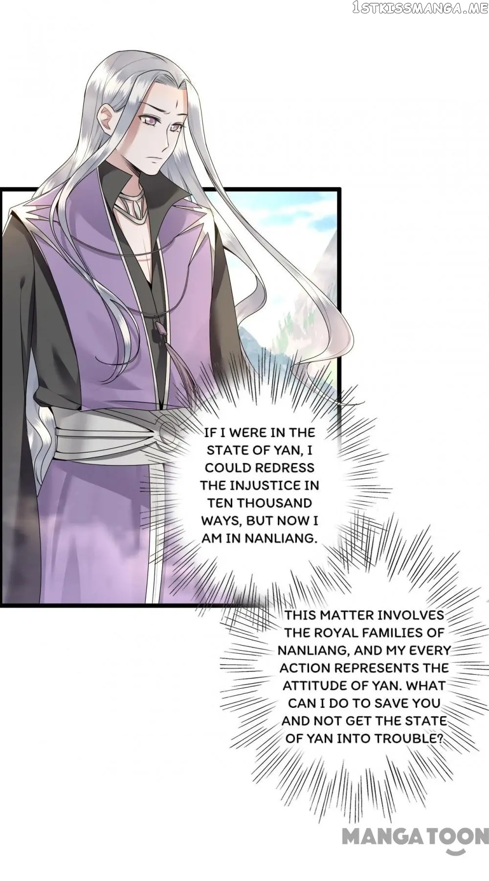 Rise From The Ashes chapter 57 - page 10