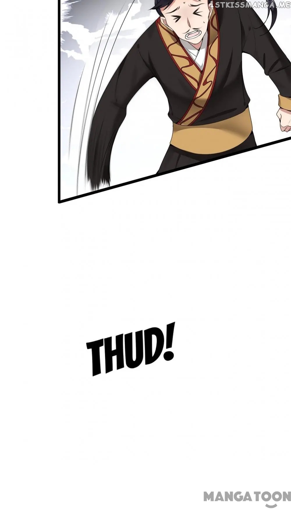 Rise From The Ashes chapter 57 - page 15
